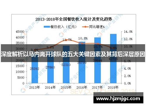 深度解析以马内离开球队的五大关键因素及其背后深层原因